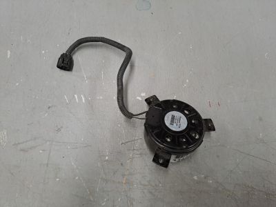 Моторчик вентилятора радиатора для Hyundai i30 2012-2017