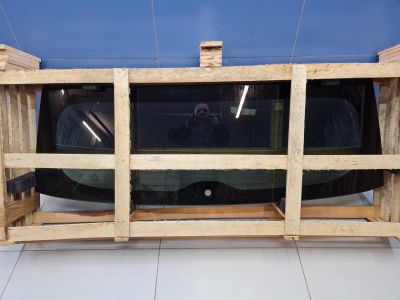 Стекло двери багажника для Voyah Dream 2021-