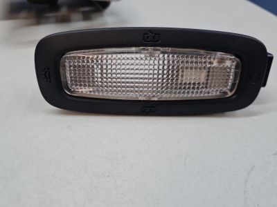 Плафон подсветки салона задний для Evolute I-Joy 2022-