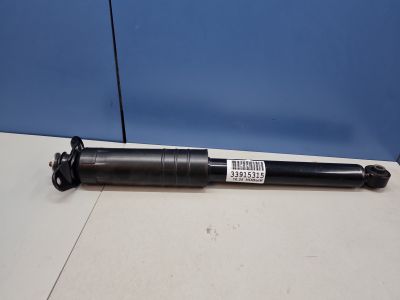 Амортизатор задний для Evolute I-Joy 2022-