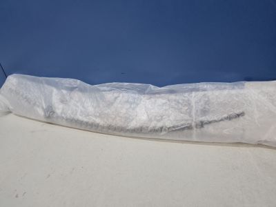 Трос открывания задней двери для Voyah Free 2021-