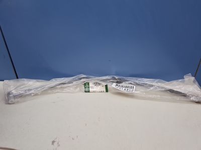 Шланг тормозной задний для Land Rover Range Rover Evoque 2011-2018