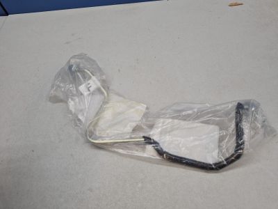 Трубка топливная для Land Rover Range Rover Sport 2013-