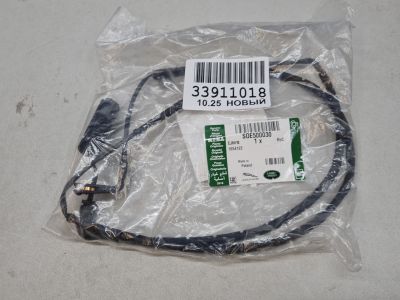 Датчик износа колодок для Land Rover Range Rover Sport 2005-2012