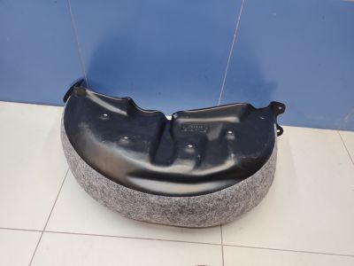 Локер правый задний для Evolute I-Space 2023-