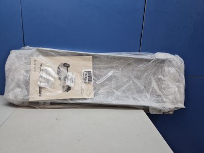 Защита электромагистралей для Evolute I-Joy 2022-