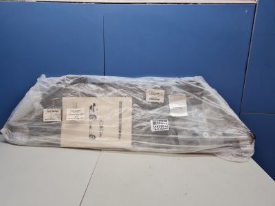 Защита АКБ для Evolute I-Pro 2022-