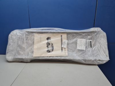 Защита электромагистралей для Evolute I-Joy 2022-