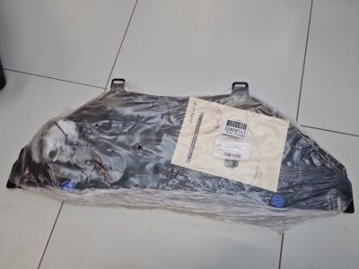 Защита АКБ для Evolute I-Joy 2022-