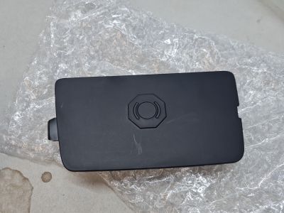 Крышка горловины тормозной жидкости для Voyah Free 2021-