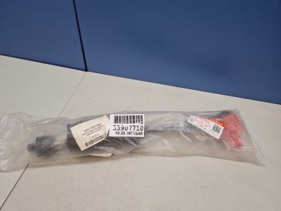 Рулевая тяга для Evolute I-Joy 2022-