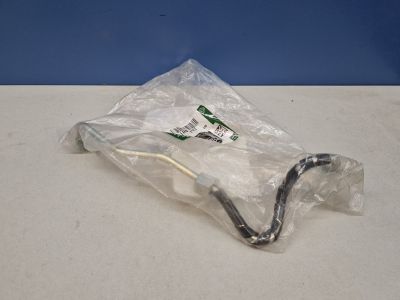 Трубка ТНВД для Land Rover Range Rover Sport 2013-