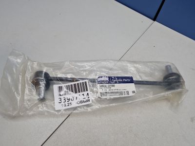 Стойка переднего стабилизатора для Hyundai Creta FH 2020-