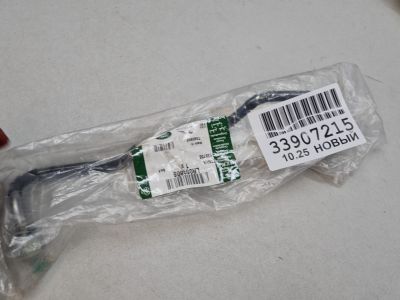 Трубка ТНВД для Land Rover Range Rover Sport 2013-