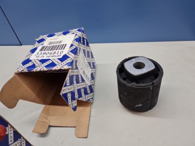 Сайлентблок задней балки для BMW 5 E60 2002-2010