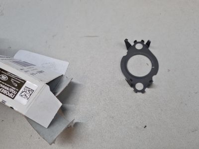 Прокладка выпускного коллектора для Land Rover Range Rover Sport 2013-