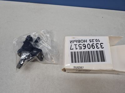 Клапан вентиляции топливного бака для Opel Astra J 2009-2017