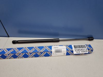 Амортизатор двери багажника для Renault Megane 1 1996-2003