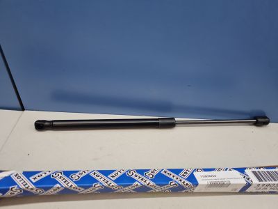 Амортизатор двери багажника для Renault Megane 1 1996-2003