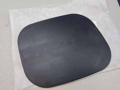 Крышка порта зарядки справа для Evolute I-Joy 2022-