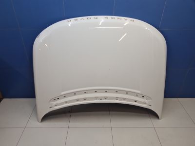 Капот для Land Rover Range Rover 2012-