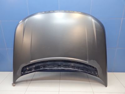 Капот для Land Rover Range Rover 2012-