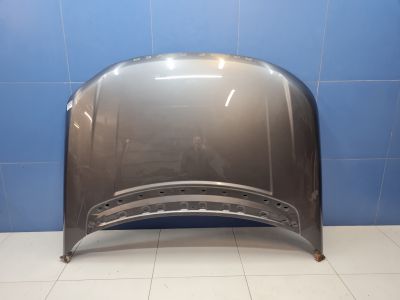 Капот для Land Rover Range Rover 2012-