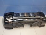 Бампер передний для Land Rover Range Rover 2012-