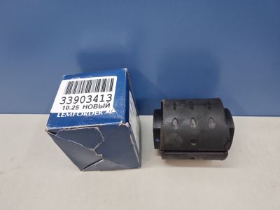 Сайлентблок заднего верхнего рычага передний для Land Rover Discovery 2009-2016