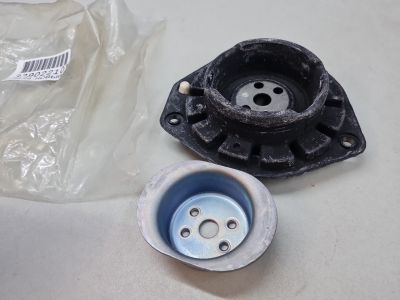 Опора переднего амортизатора для Renault Scenic 2 2003-2009