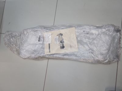 Защита электромагистралей для Evolute I-Joy 2022-