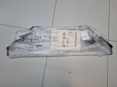 Защита АКБ для Evolute I-Pro 2022-