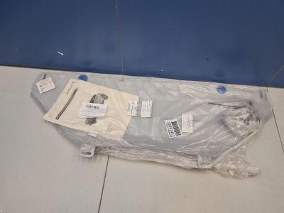 Защита АКБ для Evolute I-Joy 2022-