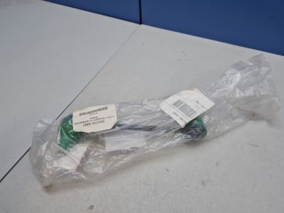 Стойка переднего стабилизатора правая для Evolute I-Joy 2022-