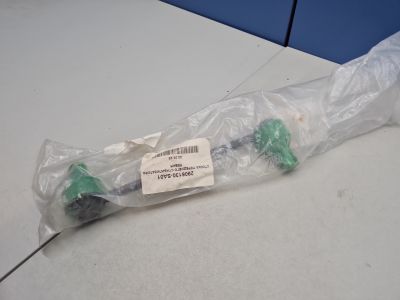 Стойка переднего стабилизатора левая для Evolute I-Joy 2022-