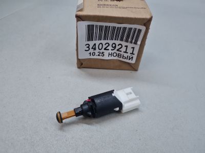 Датчик стоп-сигнала для Dongfeng H30 Cross 2011-