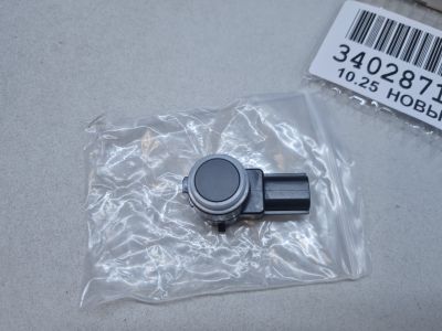 Датчик парковки для Opel Astra J 2009-2017