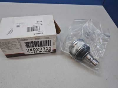 Опора шаровая передней подвески для KIA Seltos 2019-