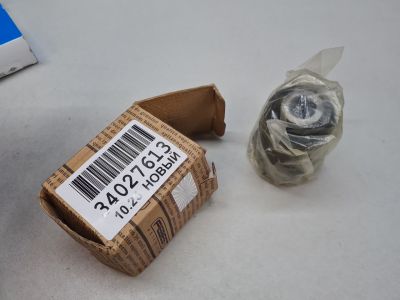 Сайлентблок заднего рычага для Land Rover Discovery 2009-2016