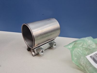 Хомут глушителя для Land Rover Range Rover 2002-2012