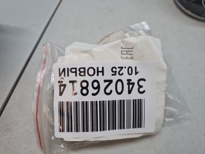 Зажим держателя капота для Nissan Tiida C11 2004-2013