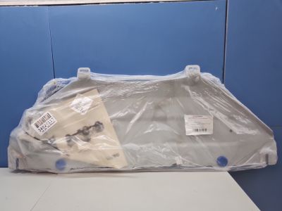 Защита АКБ для Evolute I-Joy 2022-