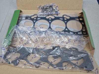 Комплект прокладок двигателя для Hyundai Sonata NF 2005-2010