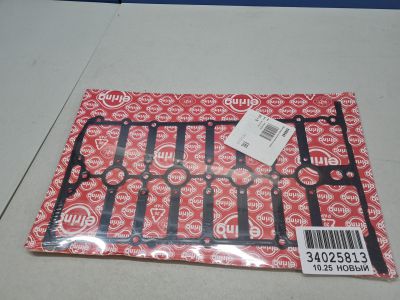 Прокладка клапанной крышки для Audi Q3 8U 2012-2018