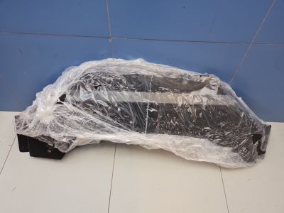 Защита батареи термостатированная для Evolute I-Joy 2022-