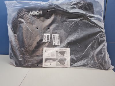 Комплект ковриков салона для Evolute I-Joy 2022-