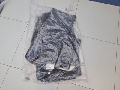 Комплект ковриков салона для Evolute I-Joy 2022-