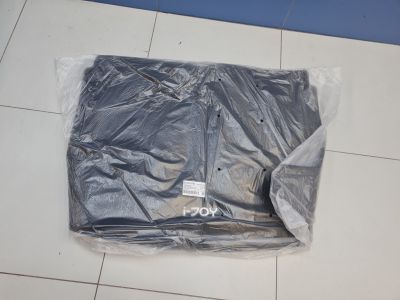 Коврик багажника для Evolute I-Joy 2022-