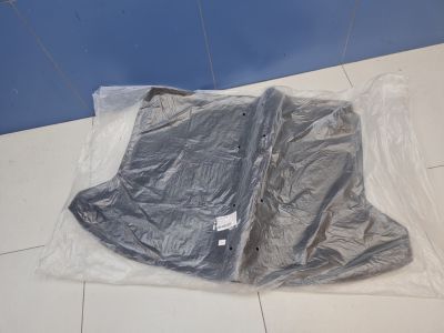 Коврик багажника для Evolute I-Joy 2022-