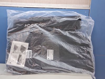 Комплект ковриков салона для Evolute I-Joy 2022-